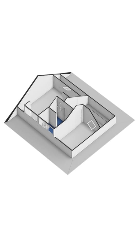 Foto 36 van Filipsstraat 18