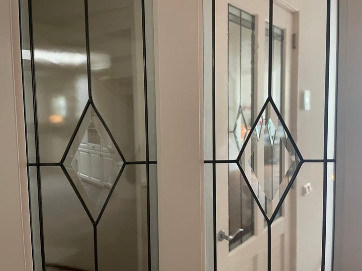 Foto 16 van Voorstreek 17-A