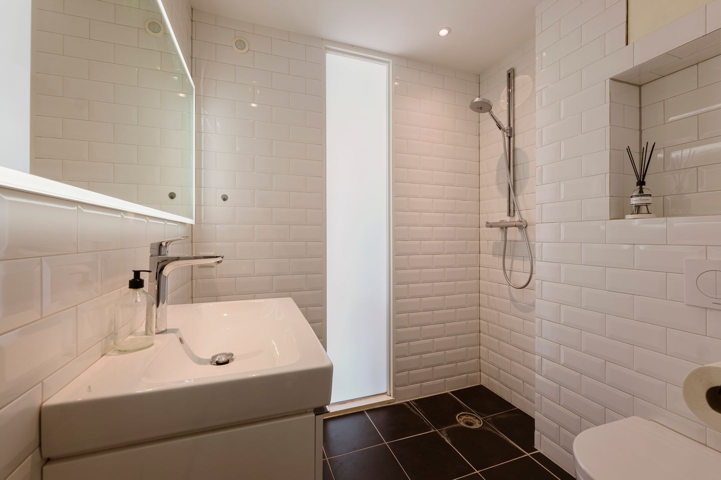 Foto 19 van Bestevâerstraat 174-2