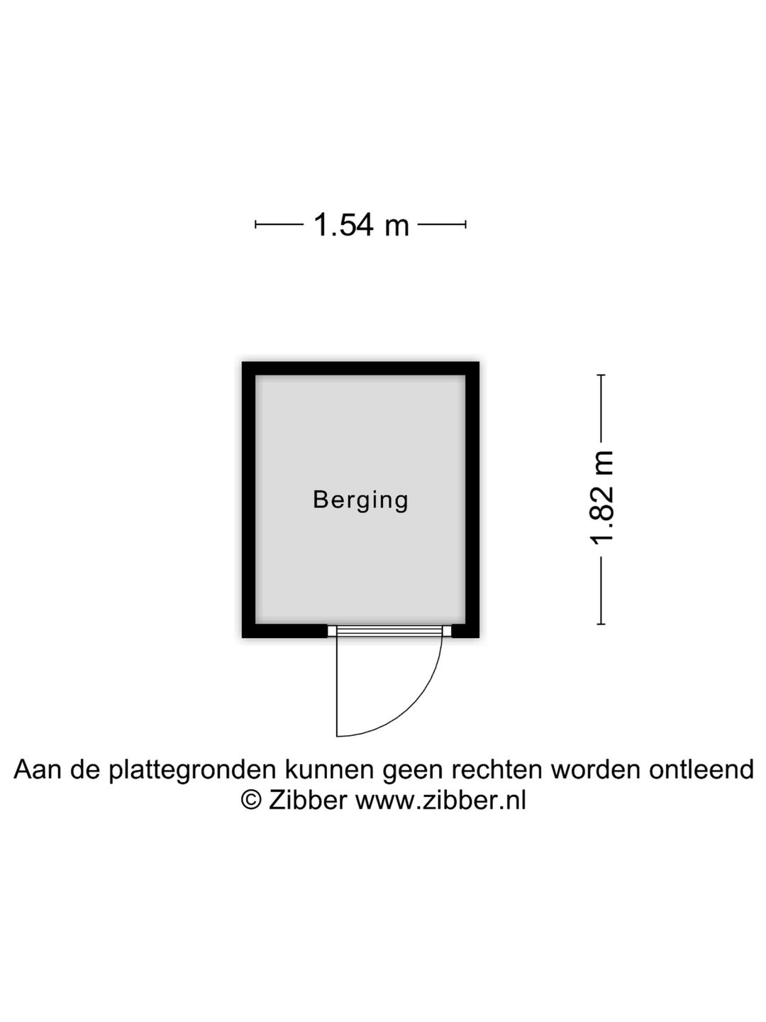 Foto 47 van Velperweg 19-404