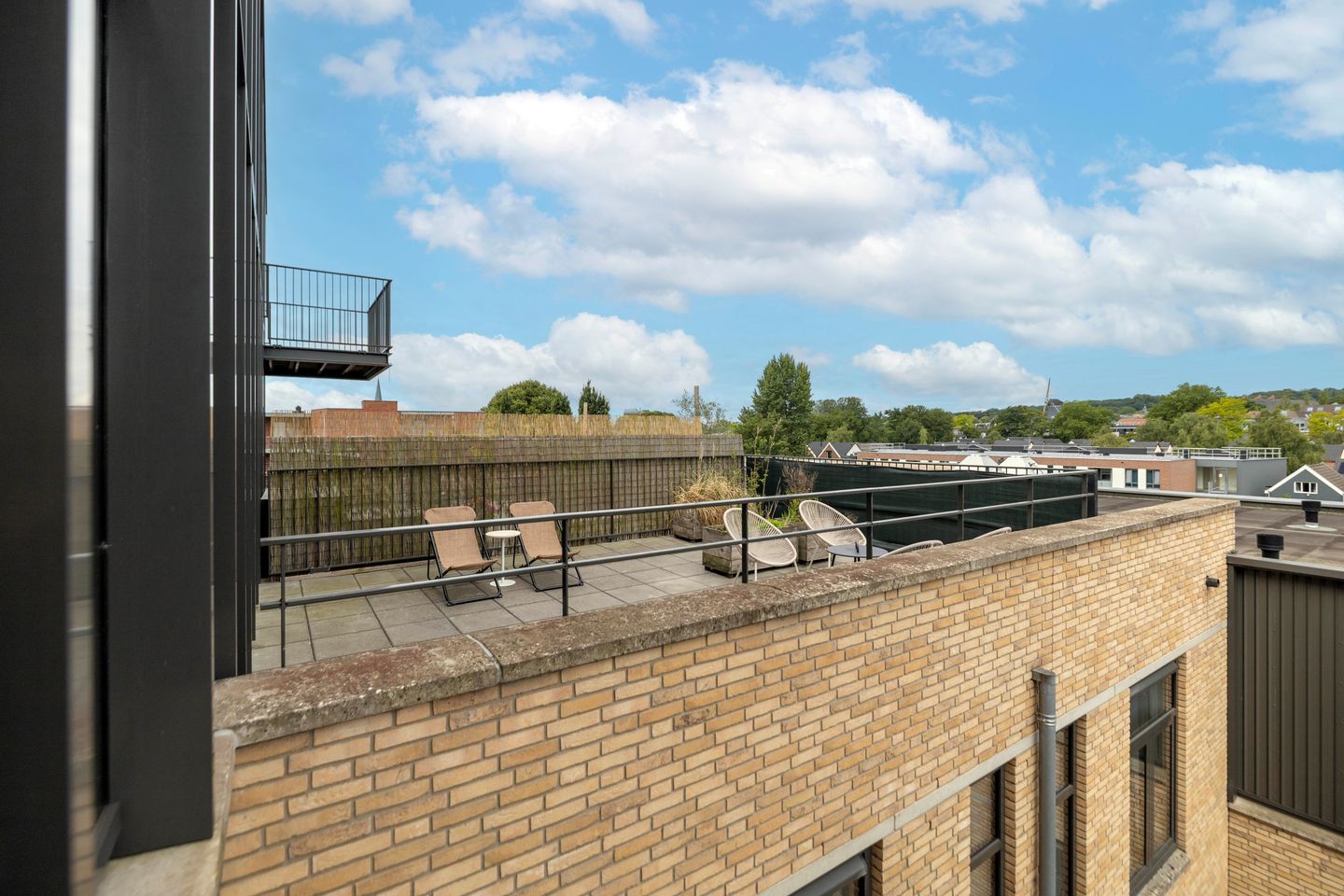 Foto 5 van Velperweg 19-404