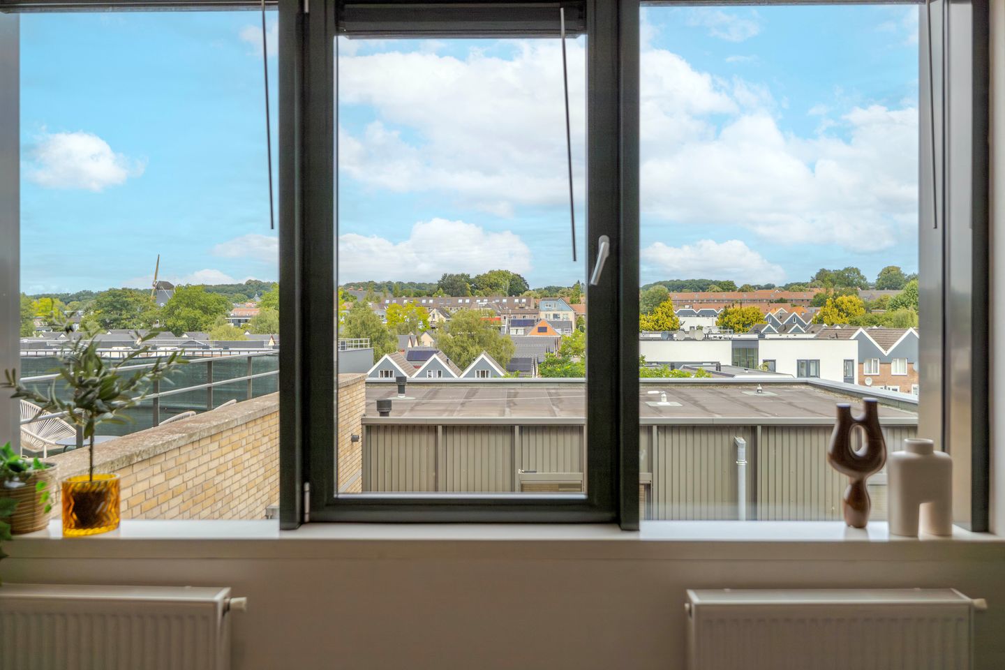 Foto 14 van Velperweg 19-404