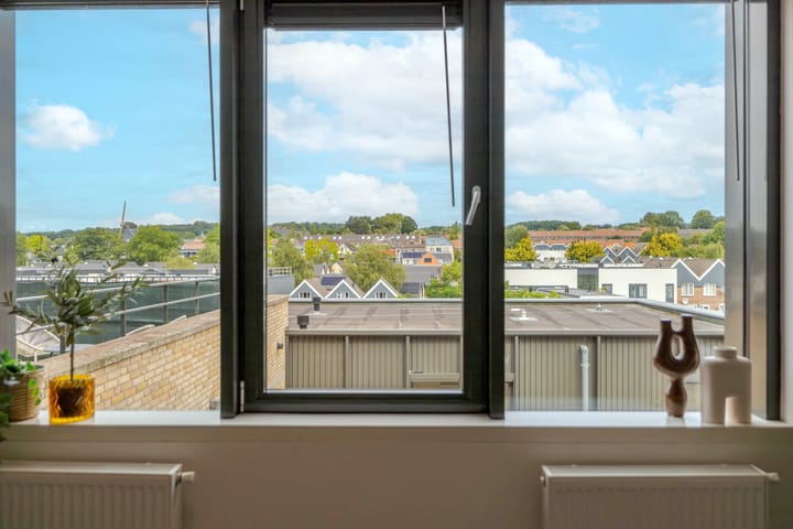 Foto 14 van Velperweg 19-404