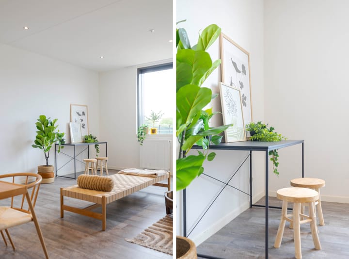 Foto 17 van Velperweg 19-404