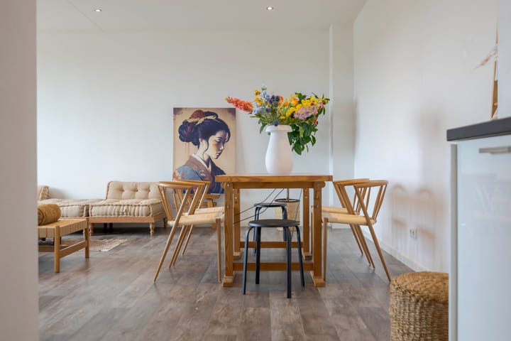 Foto 18 van Velperweg 19-404