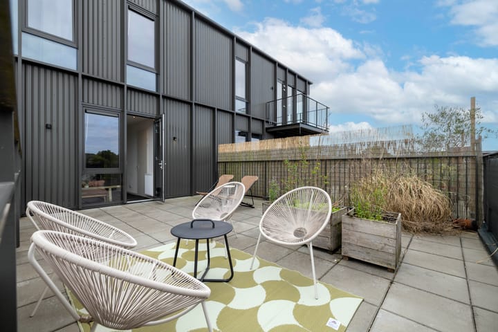 Foto 19 van Velperweg 19-404