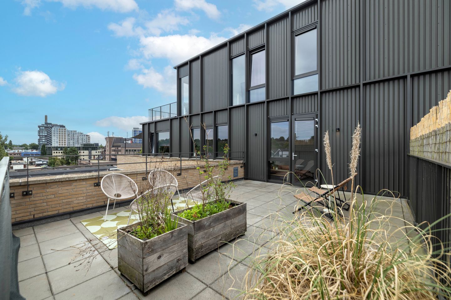 Foto 20 van Velperweg 19-404