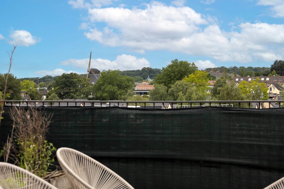 Foto 22 van Velperweg 19-404