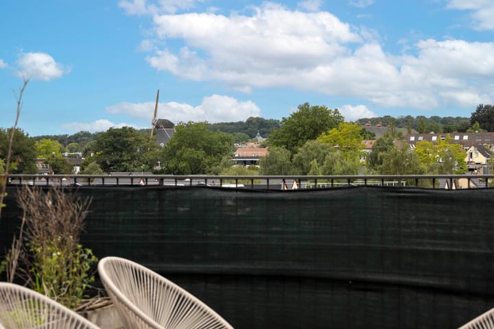 Foto 22 van Velperweg 19-404