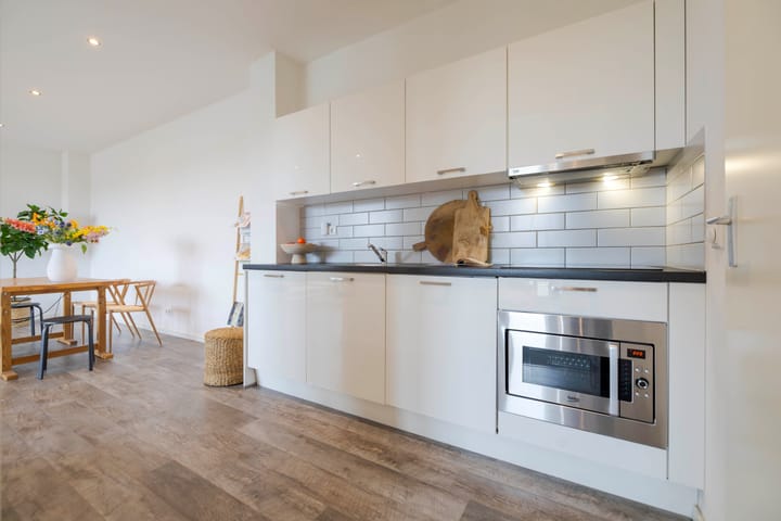 Foto 23 van Velperweg 19-404