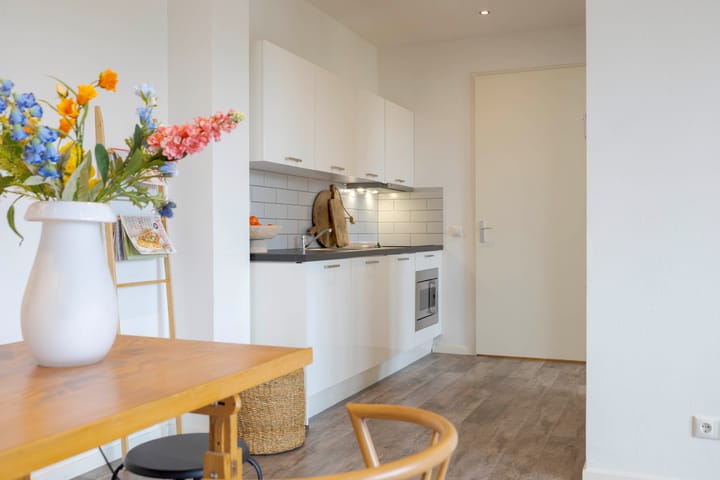 Foto 24 van Velperweg 19-404