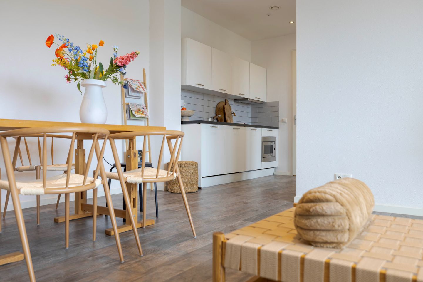 Foto 25 van Velperweg 19-404