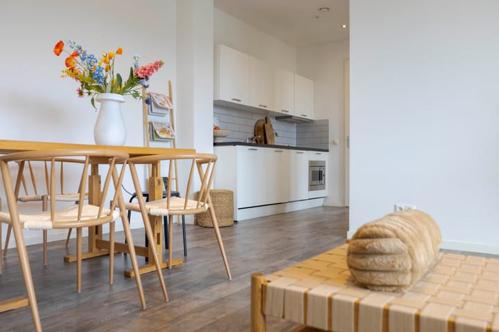 Foto 25 van Velperweg 19-404