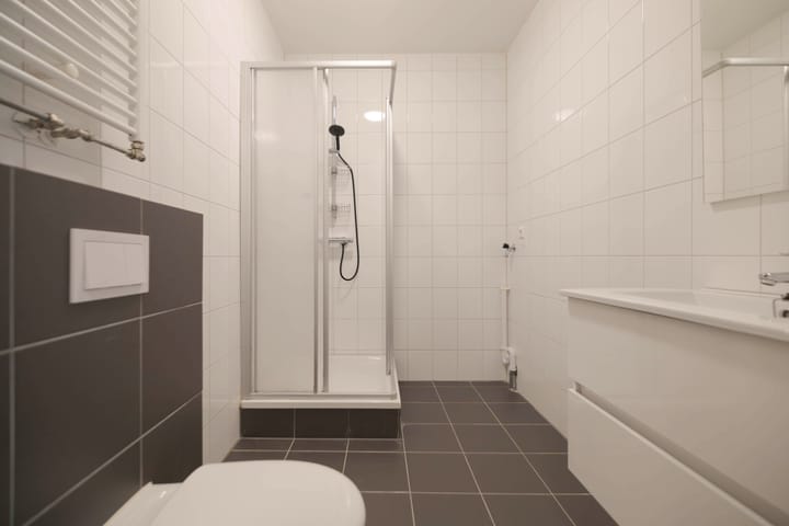 Foto 29 van Velperweg 19-404