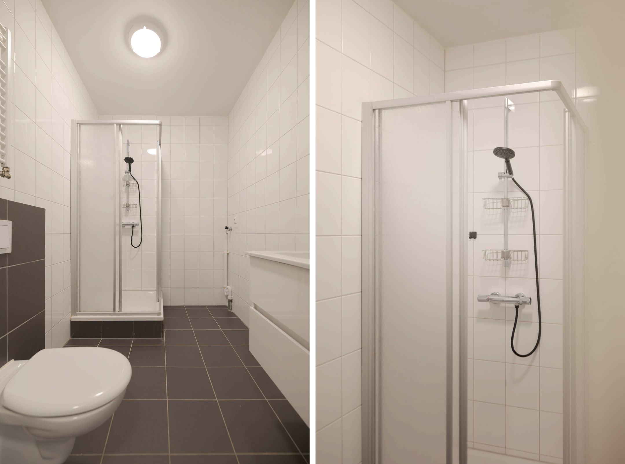 Foto 30 van Velperweg 19-404