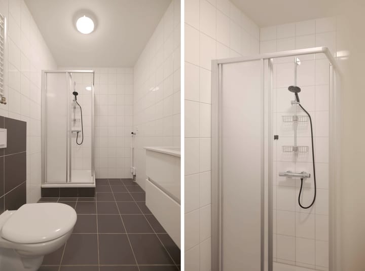 Foto 30 van Velperweg 19-404