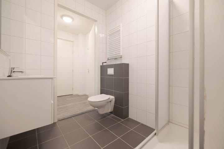 Foto 31 van Velperweg 19-404