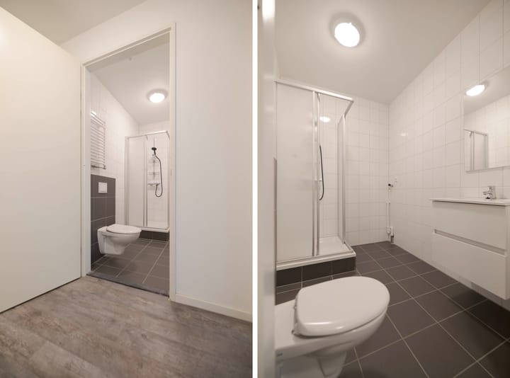 Foto 32 van Velperweg 19-404