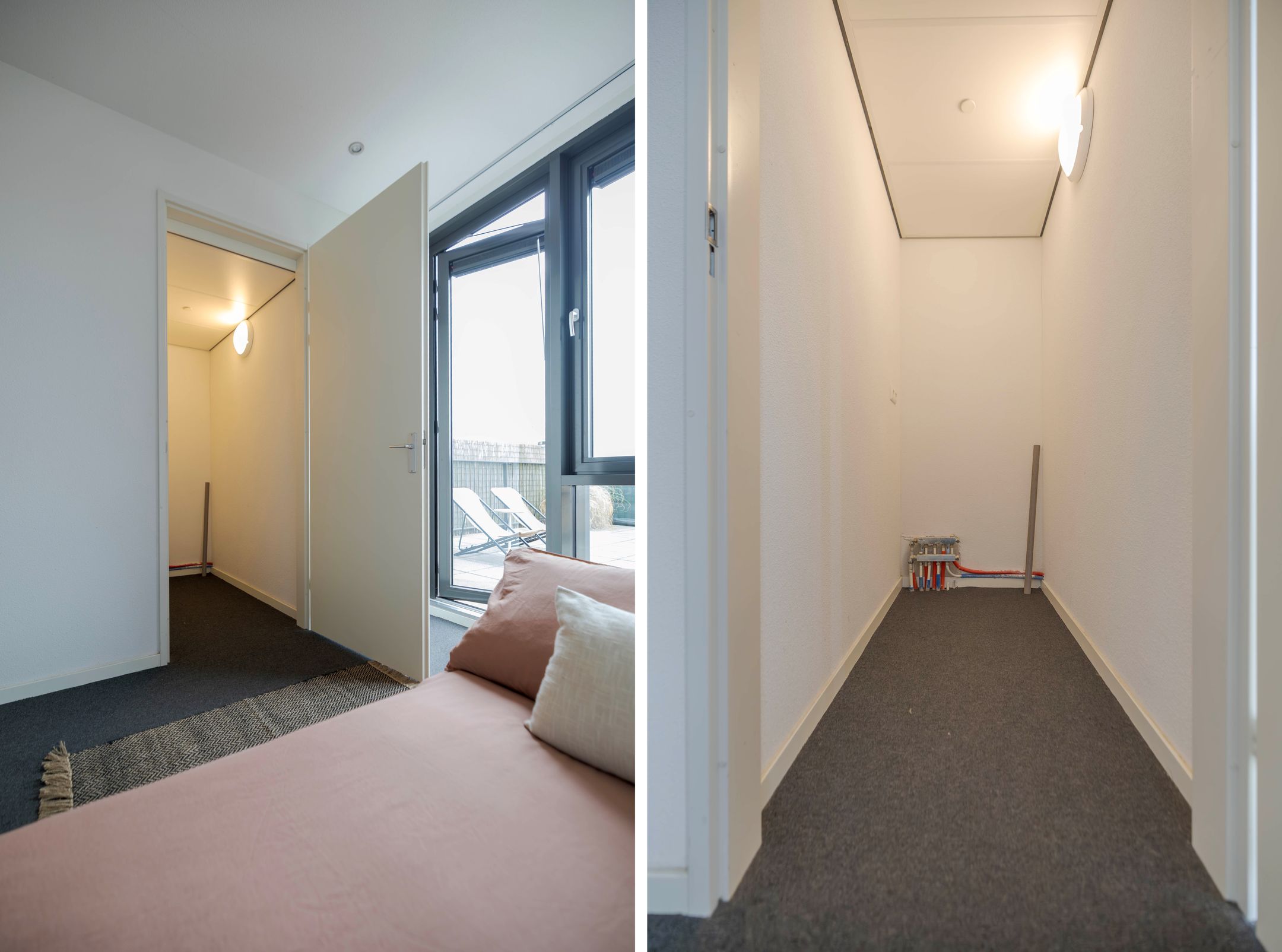 Foto 33 van Velperweg 19-404