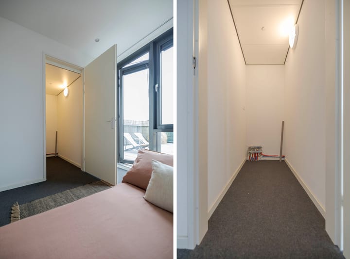 Foto 33 van Velperweg 19-404