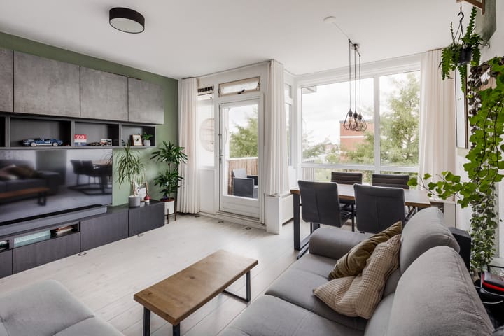 Foto 2 van Beatrixstraat 14