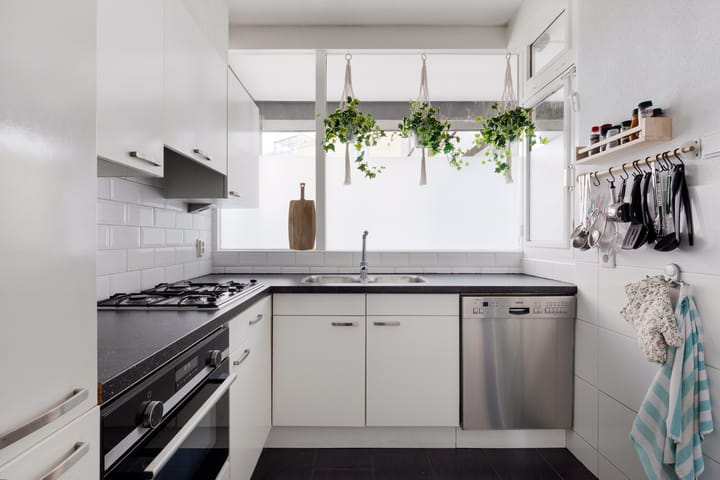 Foto 3 van Beatrixstraat 14