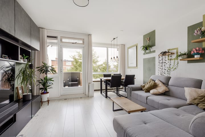 Foto 4 van Beatrixstraat 14