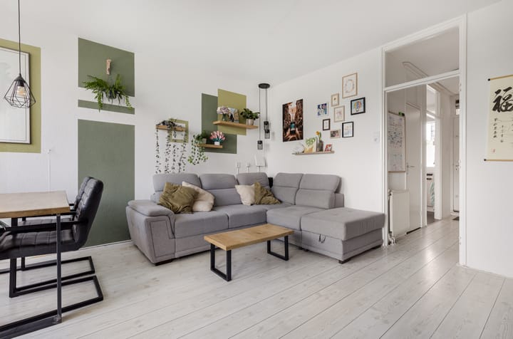 Foto 7 van Beatrixstraat 14