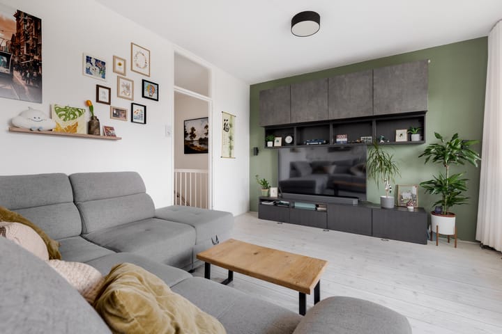 Foto 8 van Beatrixstraat 14