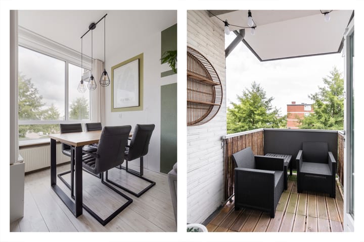 Foto 9 van Beatrixstraat 14