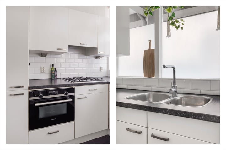 Foto 10 van Beatrixstraat 14