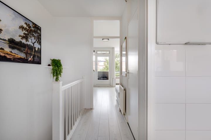 Foto 13 van Beatrixstraat 14