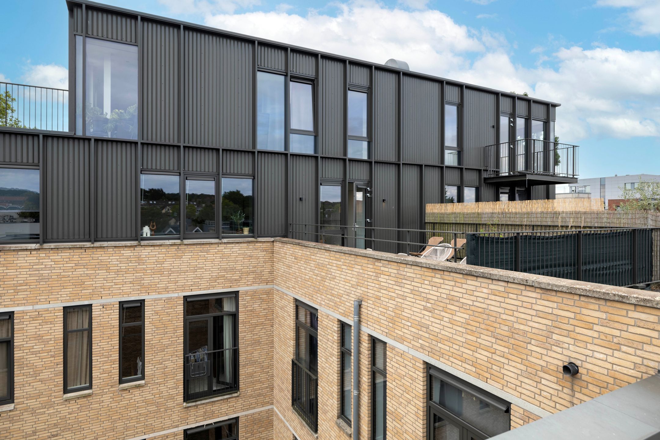 Foto 42 van Velperweg 19-404