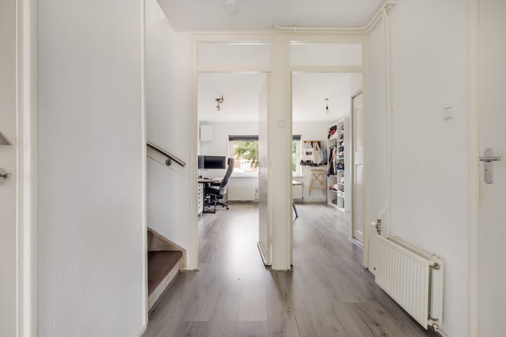 Foto 15 van Beatrixstraat 14