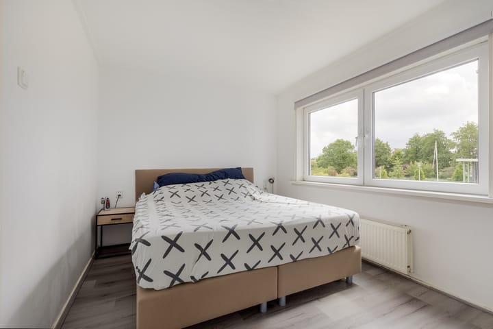 Foto 16 van Beatrixstraat 14