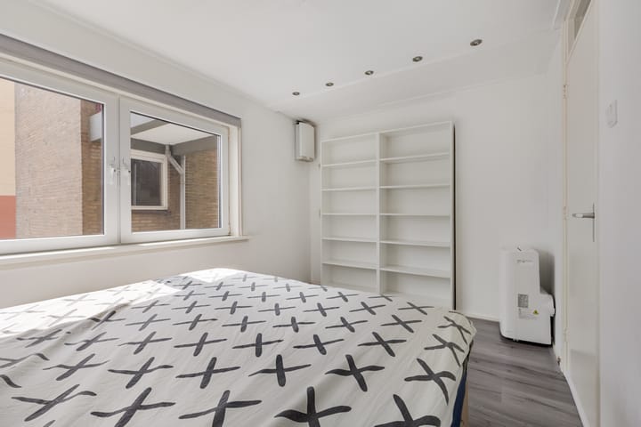 Foto 17 van Beatrixstraat 14