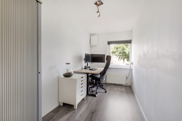 Foto 19 van Beatrixstraat 14