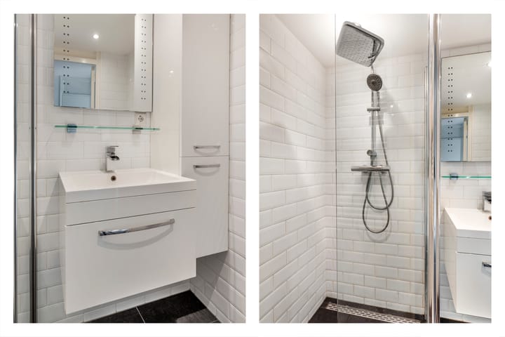 Foto 21 van Beatrixstraat 14