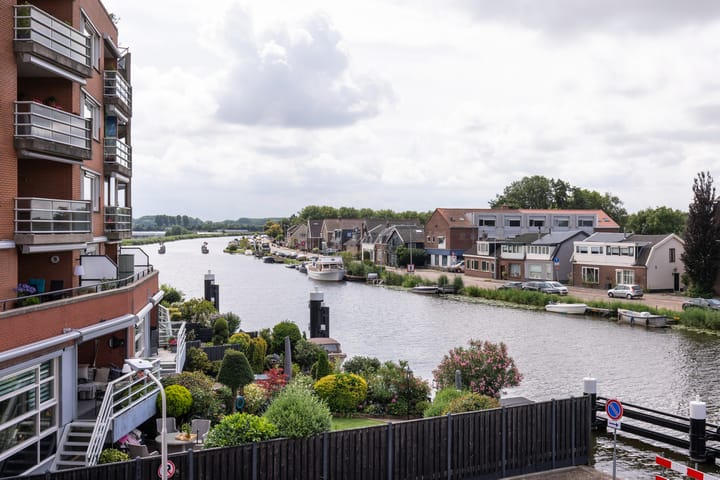 Foto 22 van Beatrixstraat 14