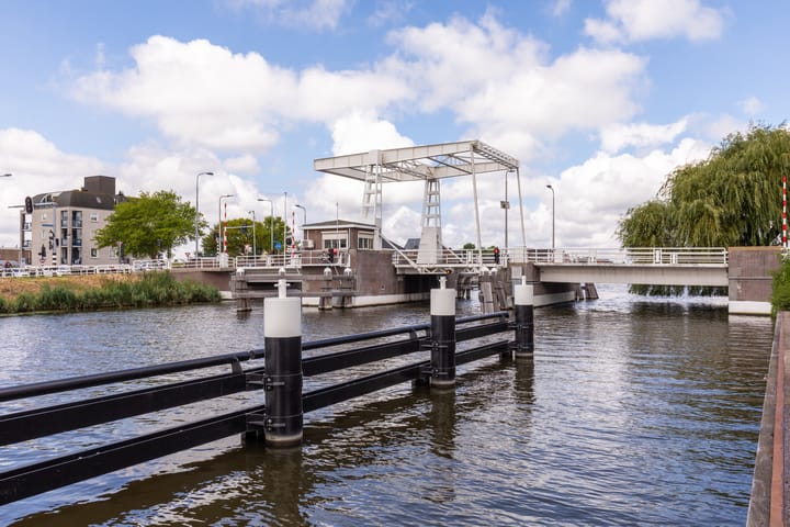 Foto 26 van Beatrixstraat 14