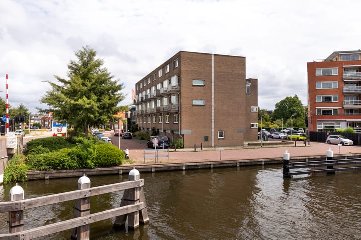 Foto 27 van Beatrixstraat 14