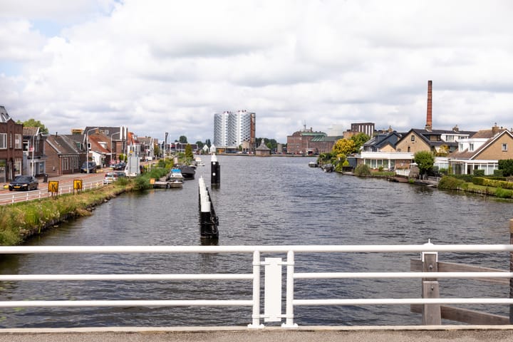 Foto 29 van Beatrixstraat 14