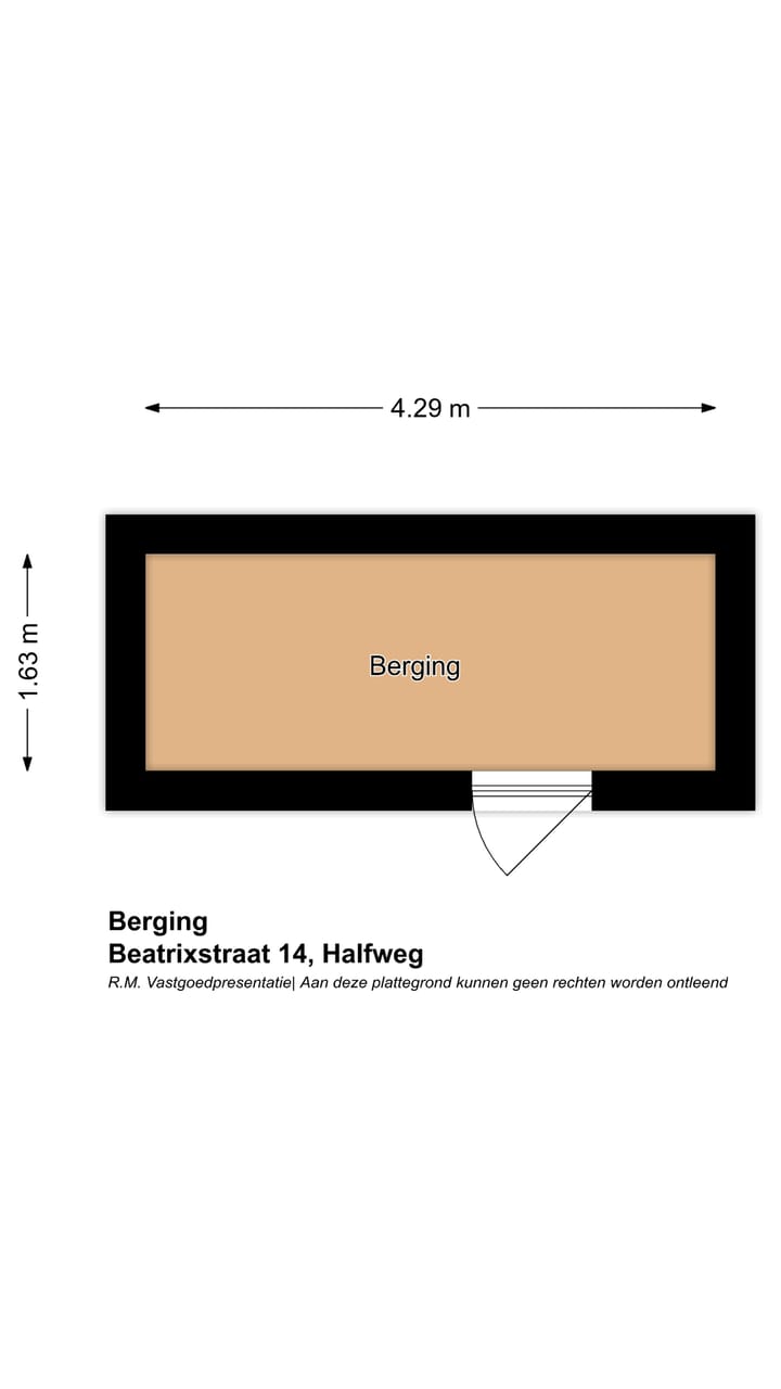 Foto 34 van Beatrixstraat 14
