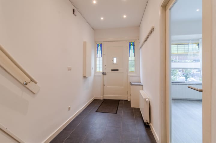 Foto 6 van Jan Lievensstraat 34