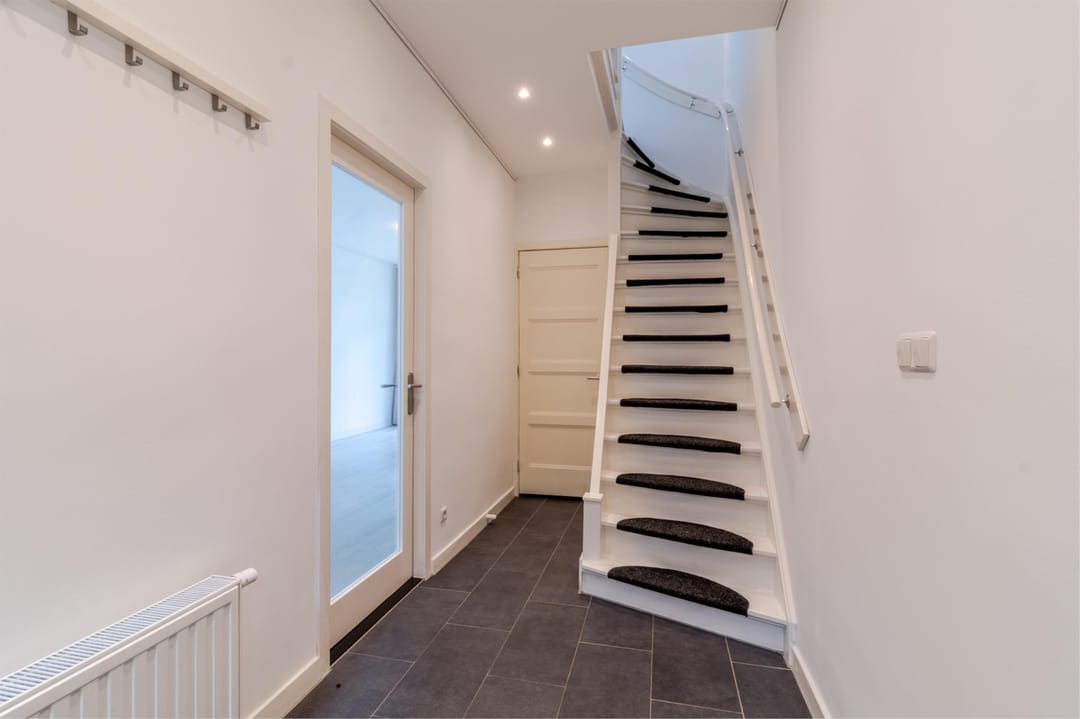 Foto 7 van Jan Lievensstraat 34