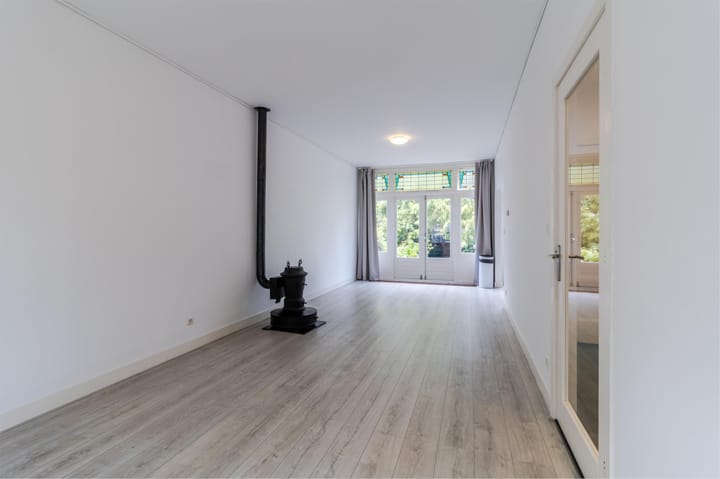 Foto 8 van Jan Lievensstraat 34