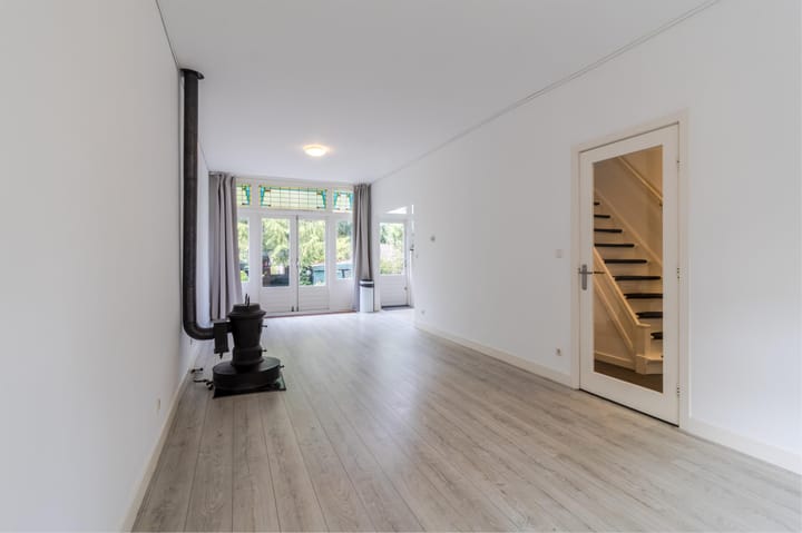 Foto 9 van Jan Lievensstraat 34