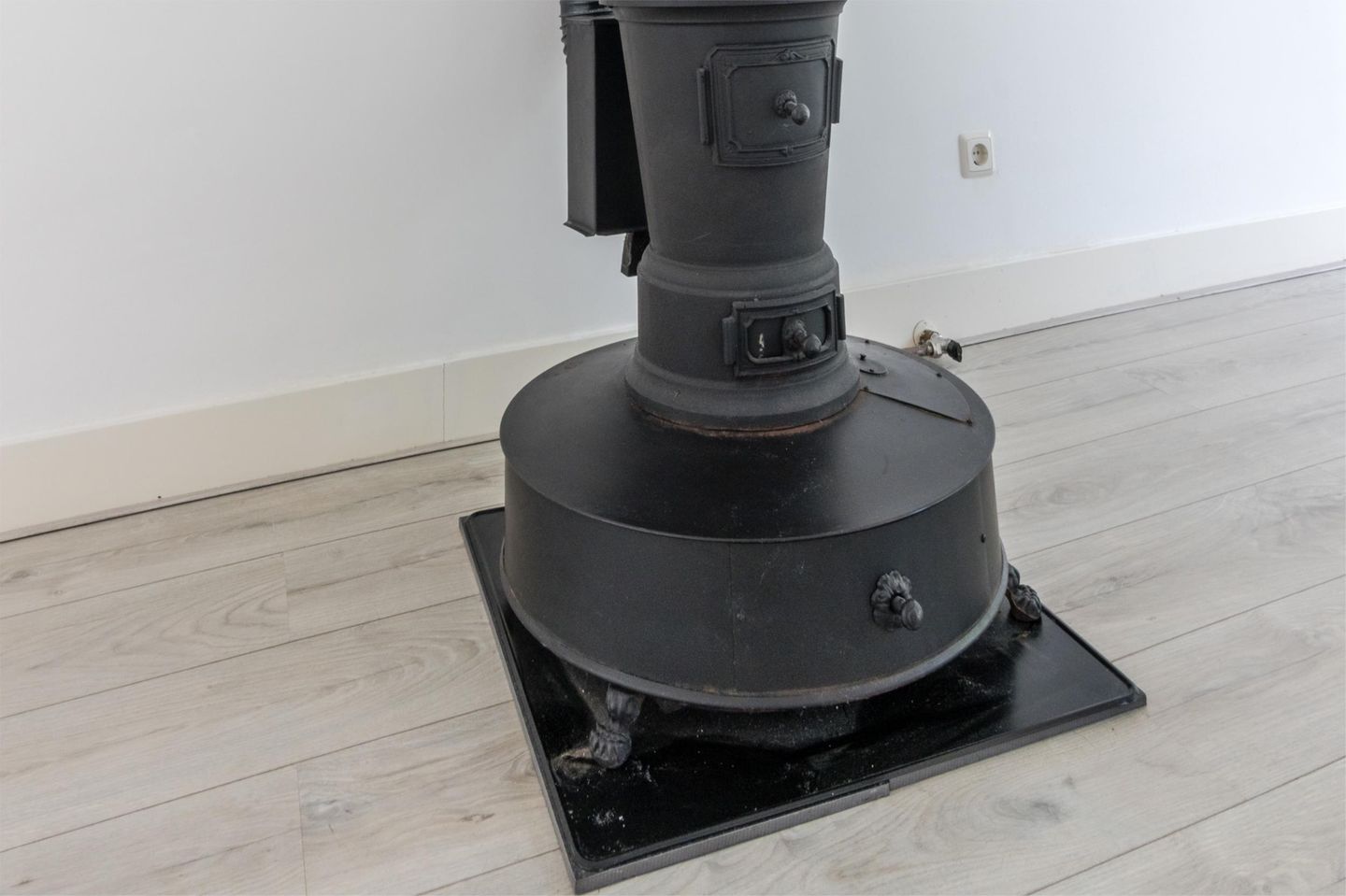 Foto 10 van Jan Lievensstraat 34