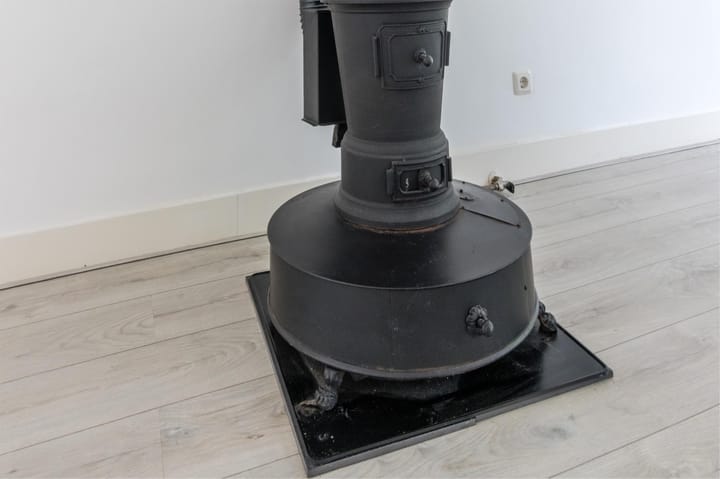 Foto 10 van Jan Lievensstraat 34