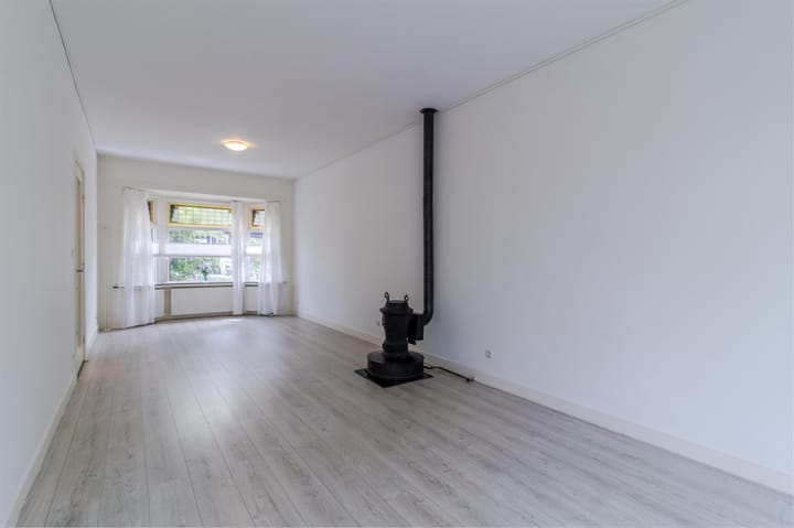 Foto 11 van Jan Lievensstraat 34